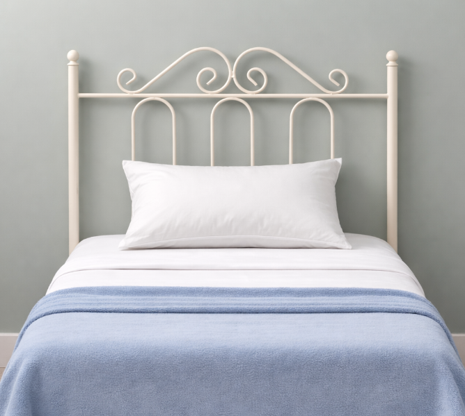 10316-745 Cabezal de 105cms. cornisa 10316-745 Cabezal de 105cms. cornisa